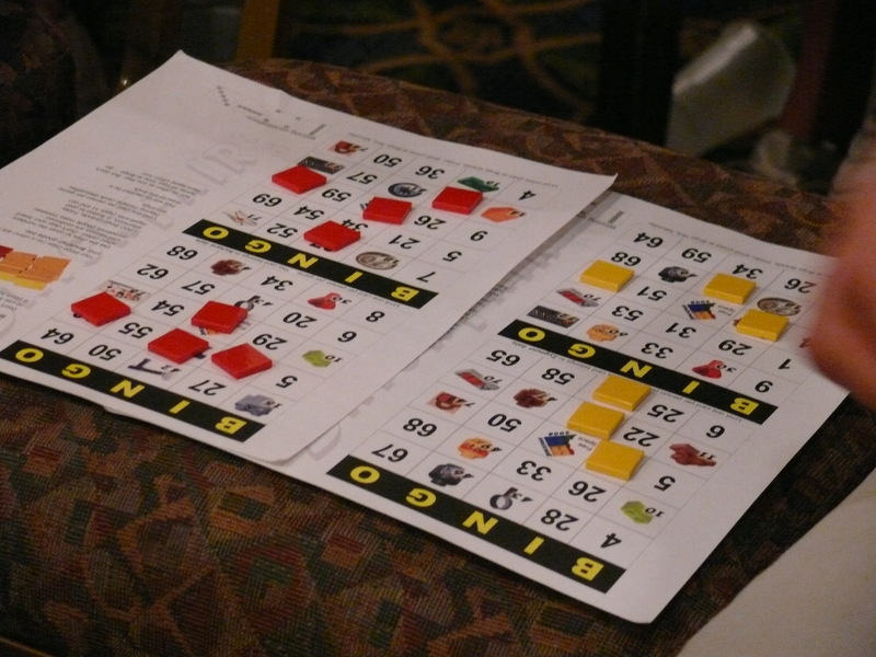 20080830-10120.jpg