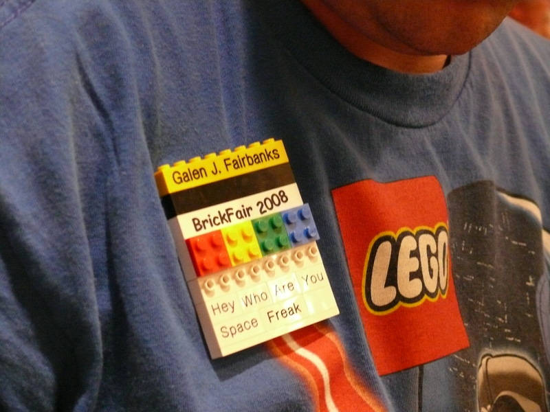 20080830-10122.jpg