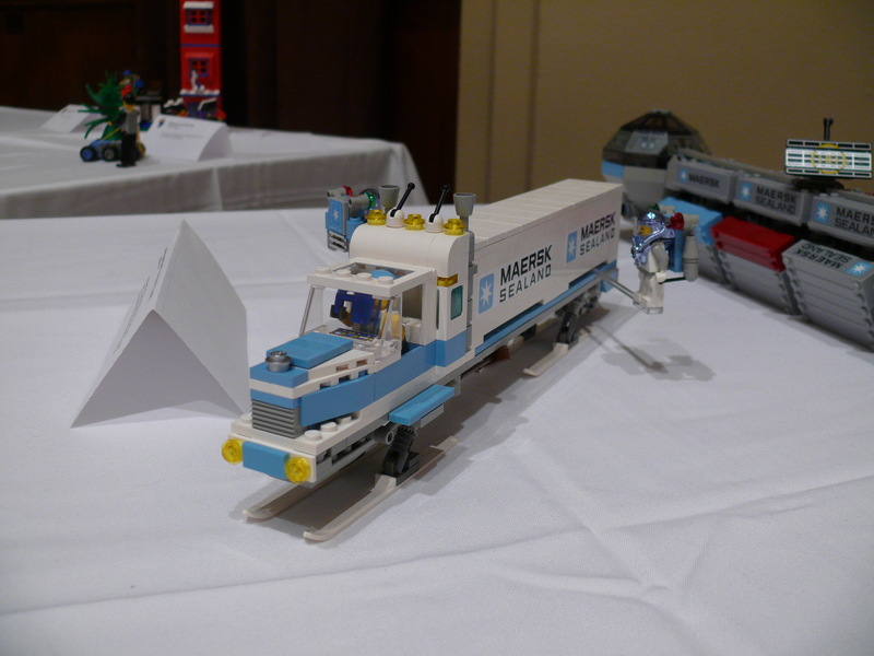 20080830-10134.jpg