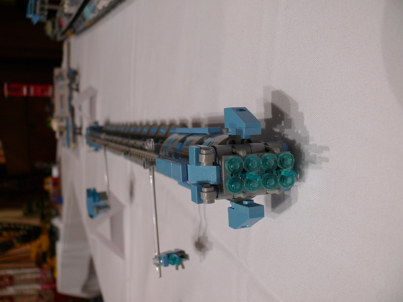 20080830-10139.jpg