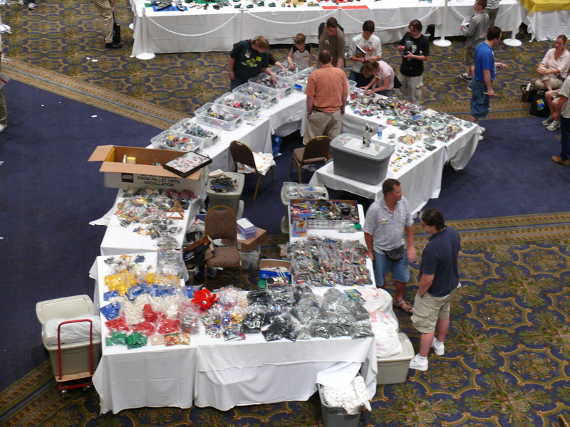 20080830-10146.jpg