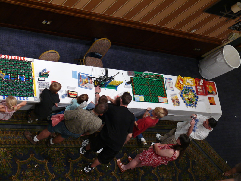 20080830-10147.jpg