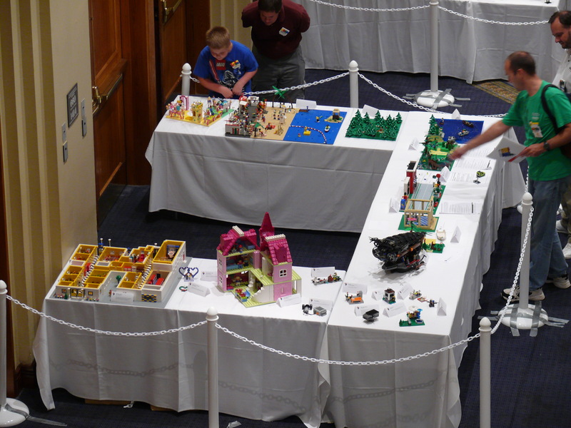 20080830-10148.jpg