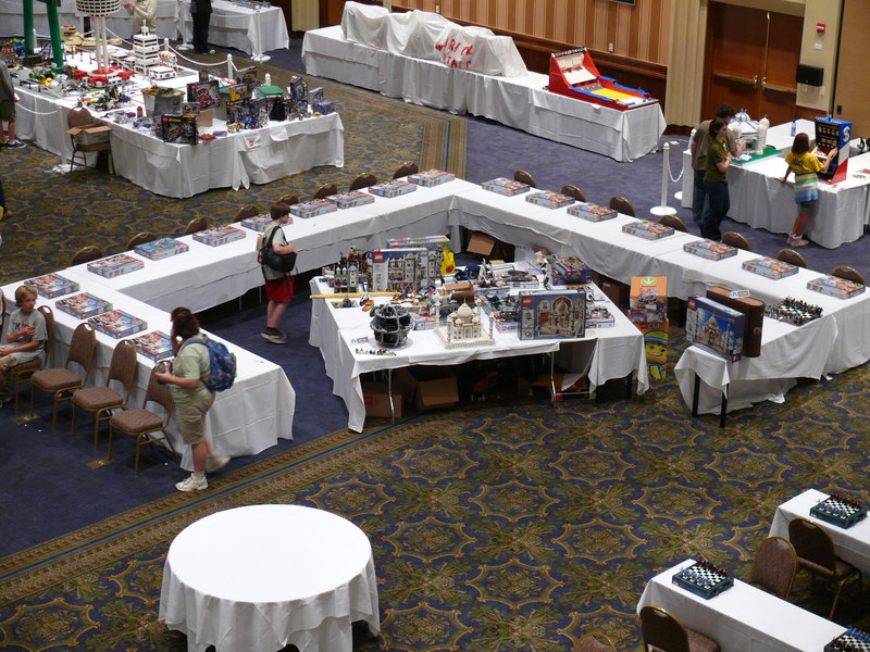 20080830-10149.jpg