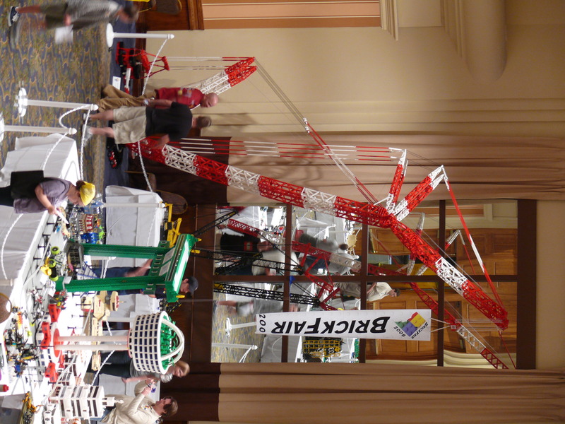 20080830-10153.jpg