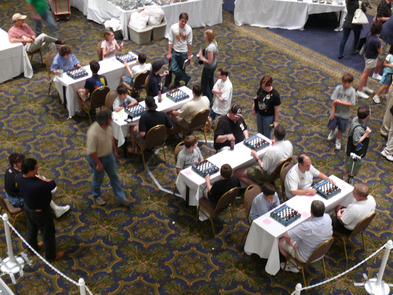 20080830-10161.jpg