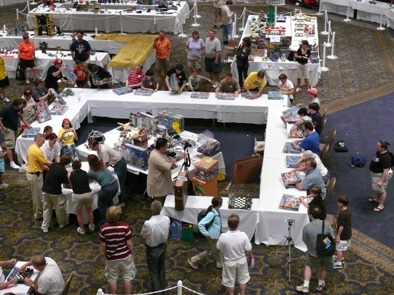 20080830-10163.jpg