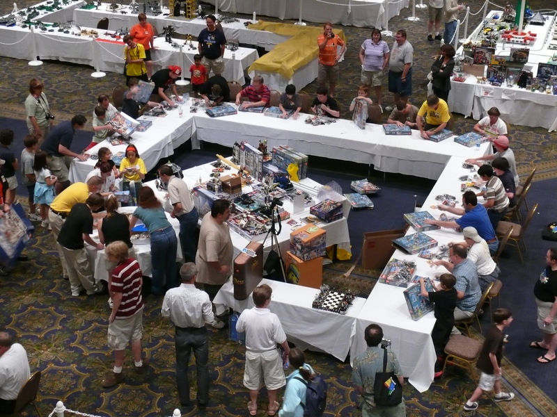 20080830-10164.jpg