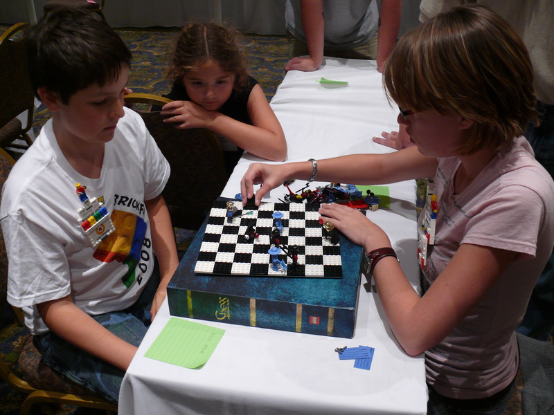 20080830-10169.jpg