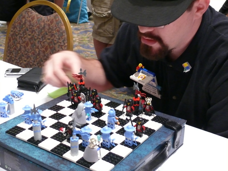 20080830-10171.jpg