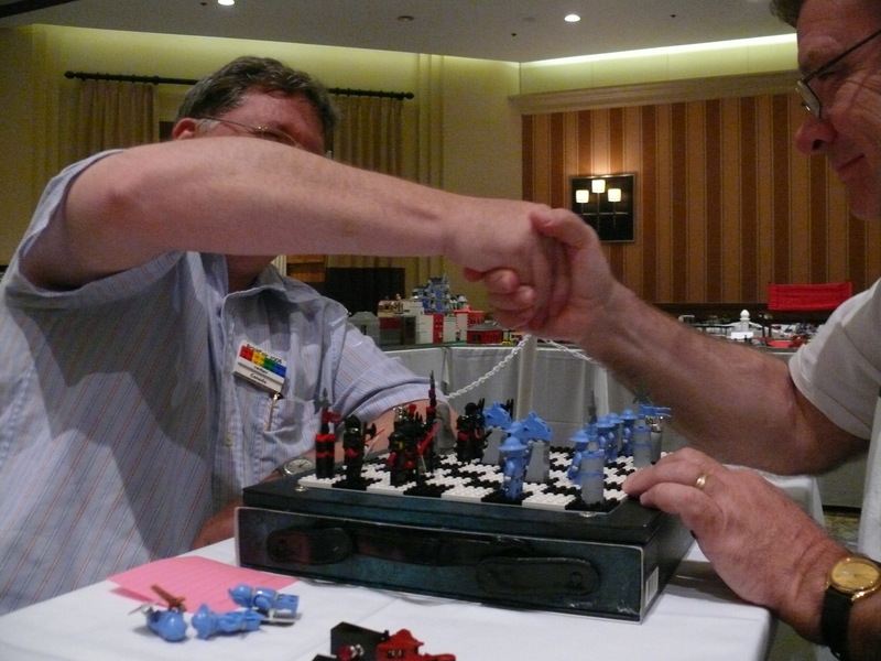 20080830-10172.jpg