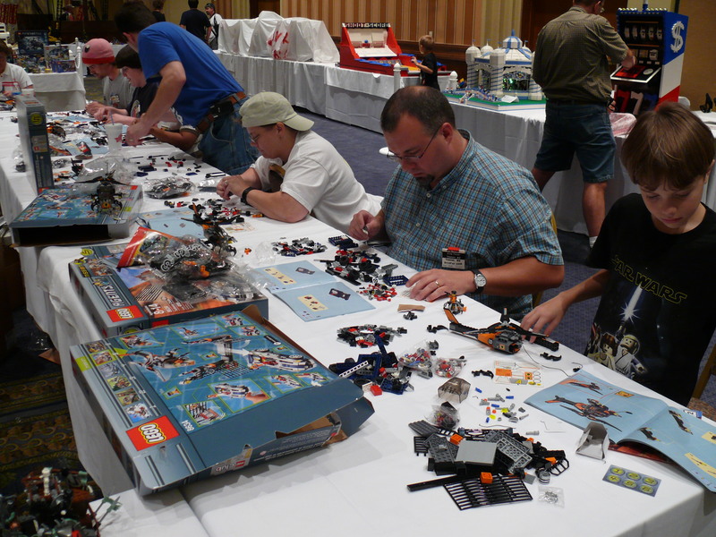 20080830-10174.jpg