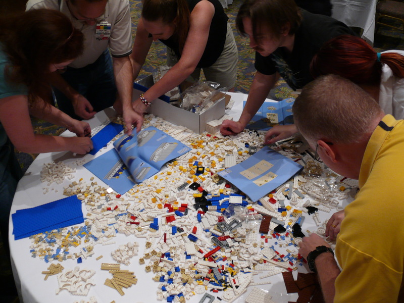 20080830-10178.jpg