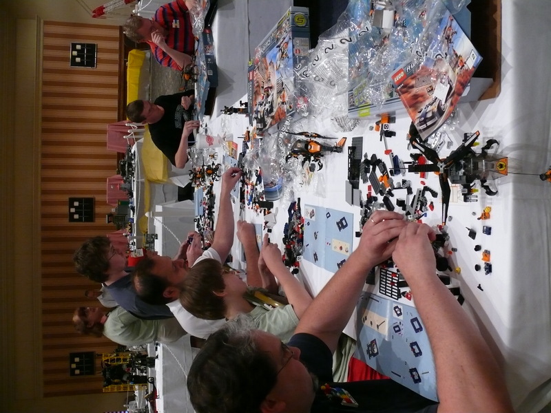 20080830-10179.jpg