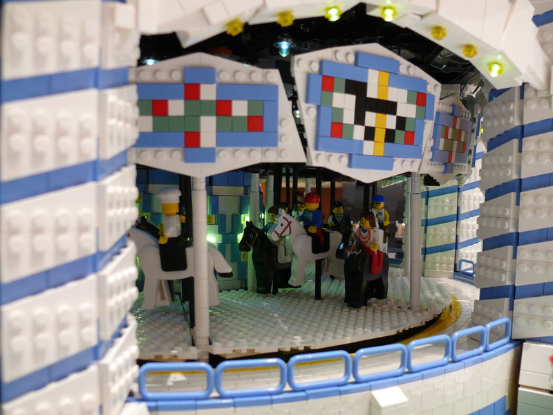 20080830-10183.jpg