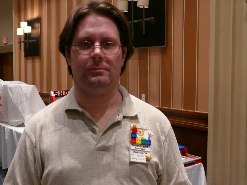 20080830-10191.jpg