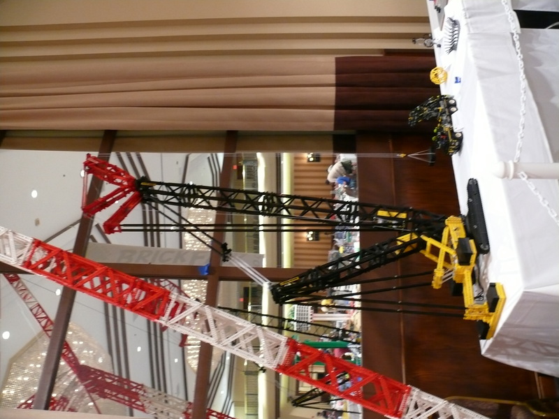 20080830-10193.jpg