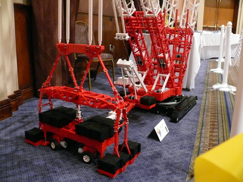 20080830-10195.jpg
