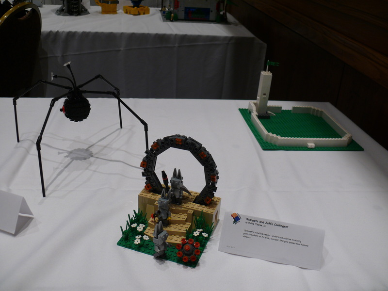 20080830-10215.jpg