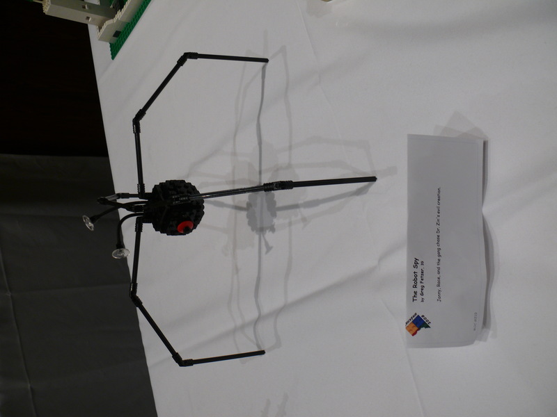 20080830-10216.jpg