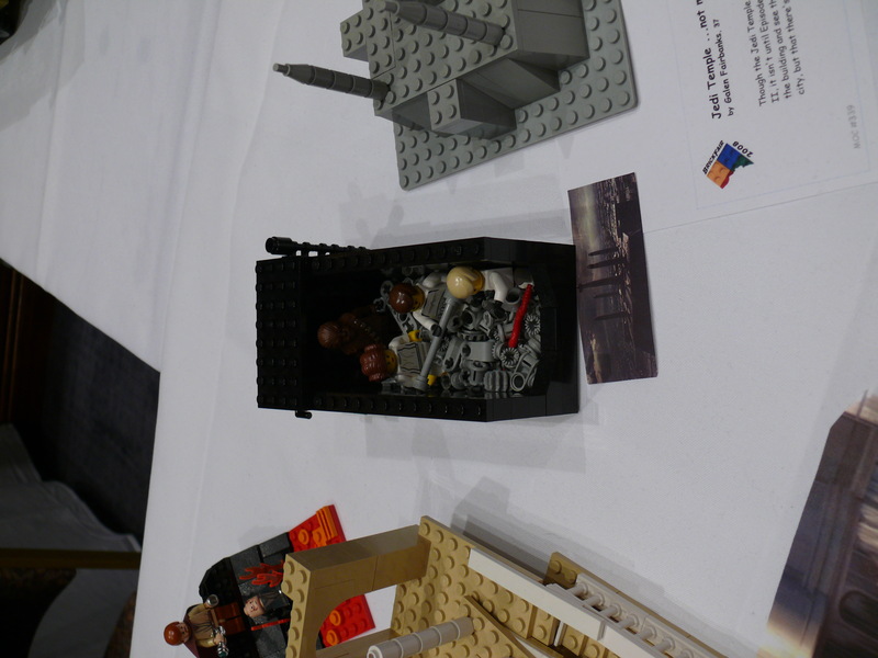 20080830-10218.jpg