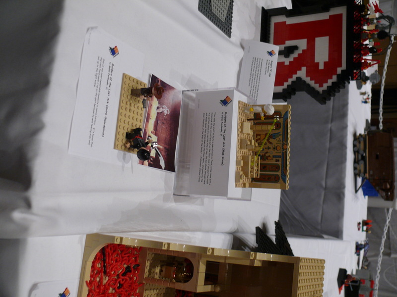 20080830-10224.jpg