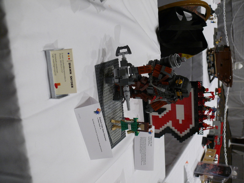 20080830-10225.jpg