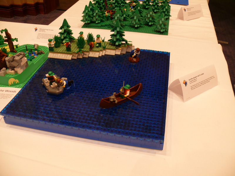 20080830-10232.jpg