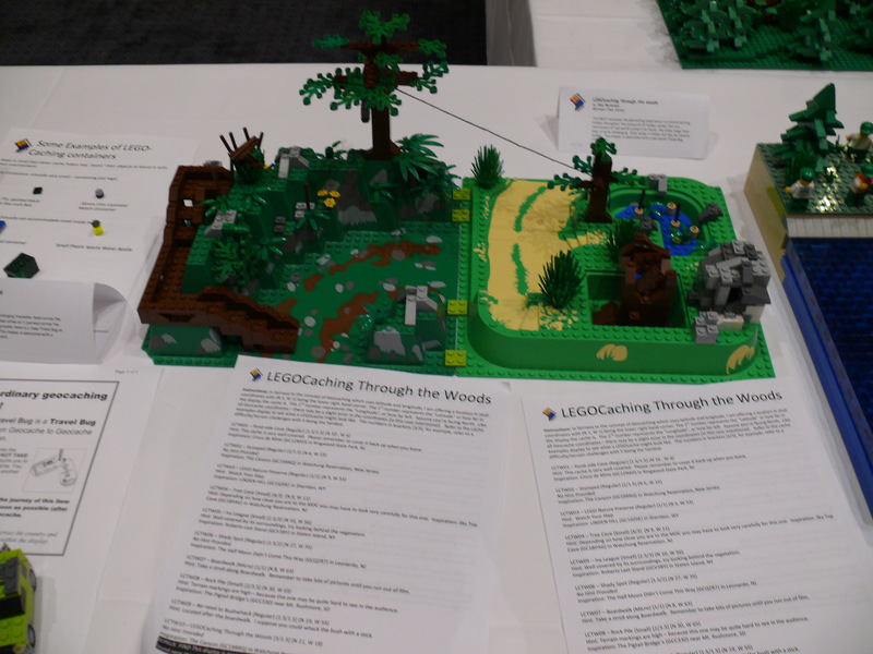 20080830-10233.jpg