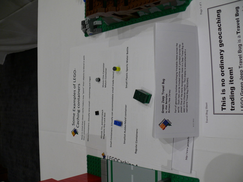 20080830-10234.jpg