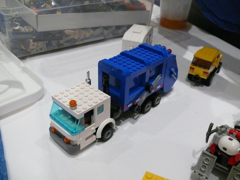 20080830-10250.jpg