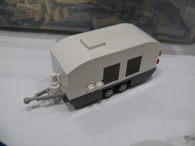 20080830-10252.jpg