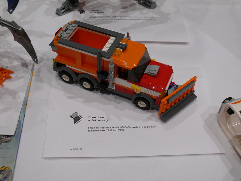 20080831-10259.jpg
