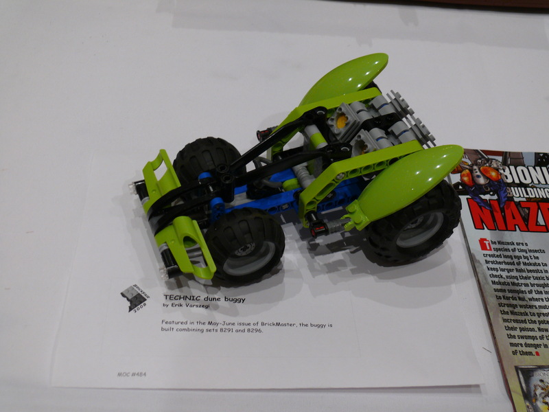20080831-10261.jpg