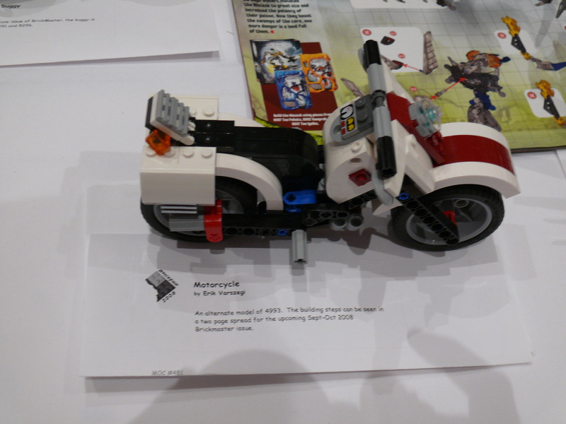 20080831-10262.jpg