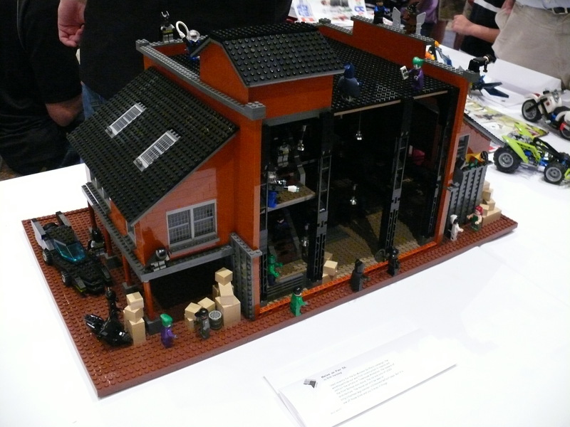 20080831-10267.jpg