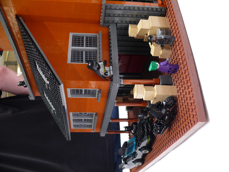 20080831-10268.jpg
