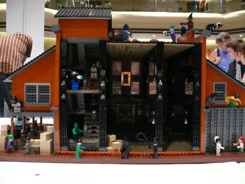 20080831-10270.jpg