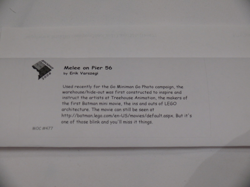 20080831-10277.jpg