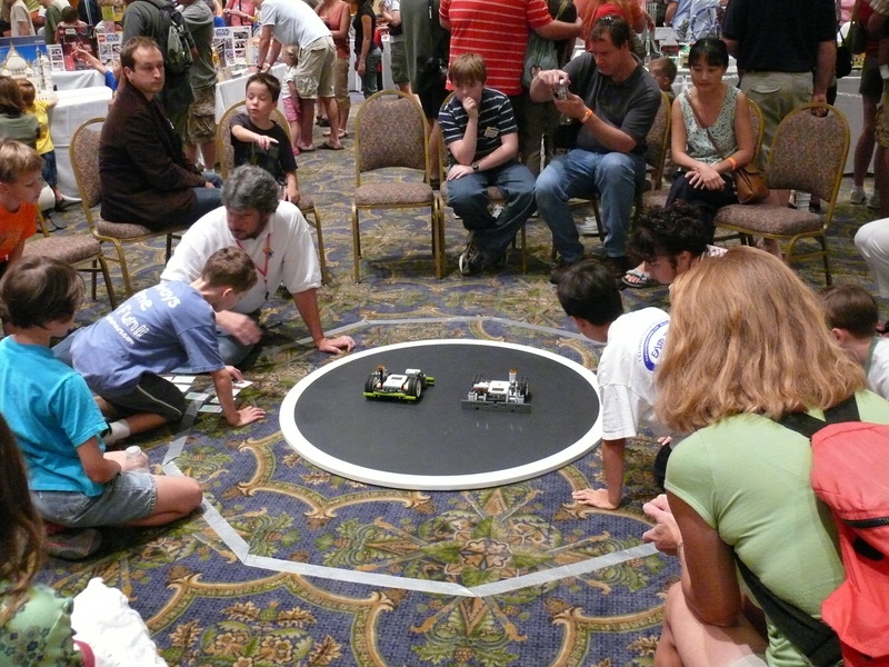 20080831-10278.jpg
