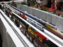 BrickFair-2008