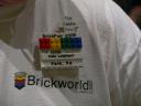 20080830-00967.jpg