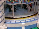 20080830-00994.jpg