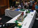 20080830-10048.jpg