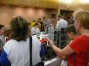 20080830-10074.jpg