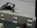 20080830-10107.jpg