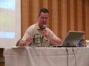 20080830-10119.jpg