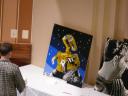 20080830-10157.jpg