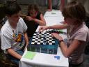 20080830-10169.jpg