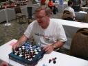 20080830-10173.jpg